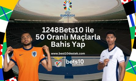 1248Bets10-best10destek